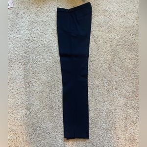 J Crew Martie Pant